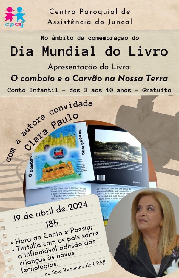 dia_mundial_livro___clara_paulo_marco24