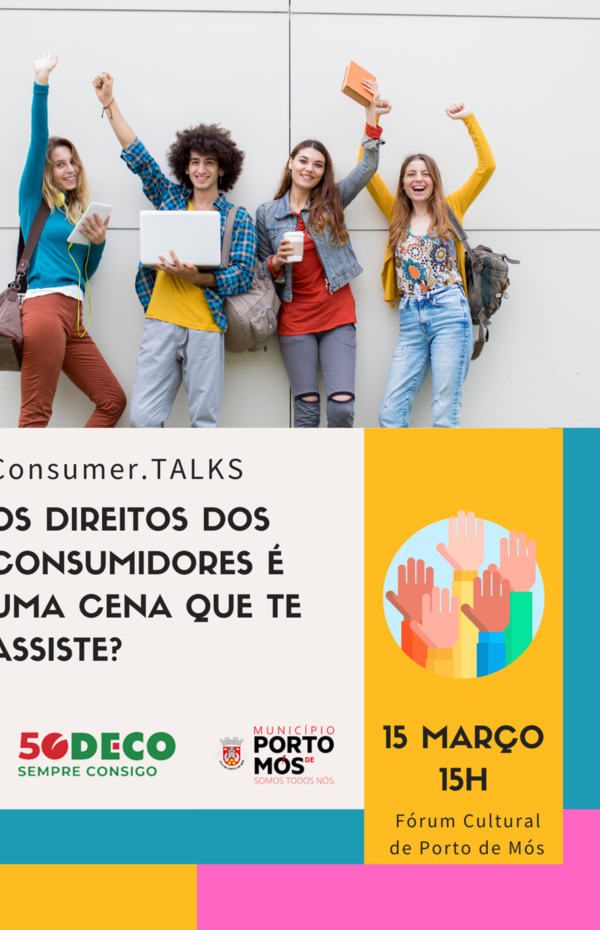 divulgacao___os_direitos_dos_consumidores____e_uma_cena_que_te_assiste___2_