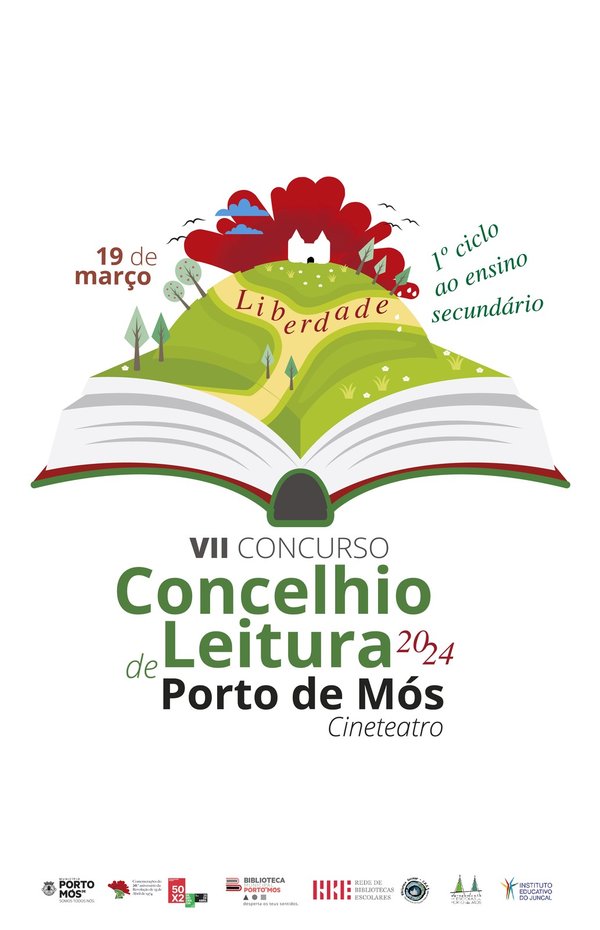 viiconcurso_concelhio_de_leitura24_cartaz