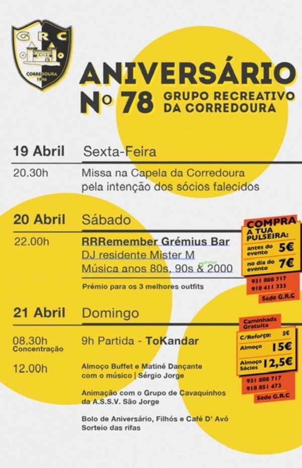 cartaz_944