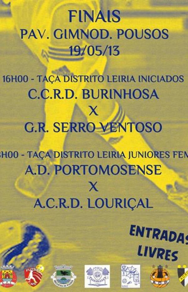 356_9u58u1611
