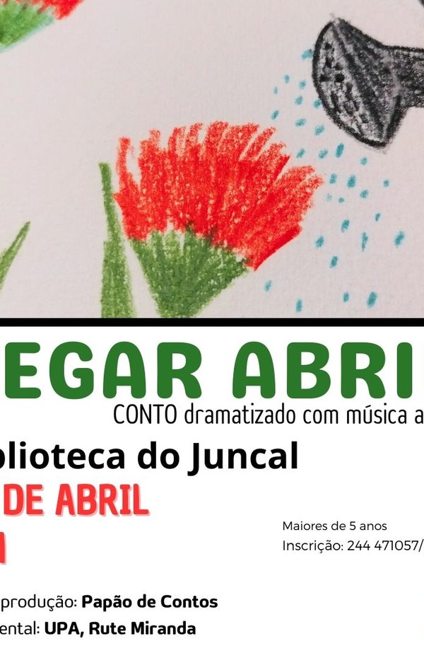 post_instagram_regar_abril