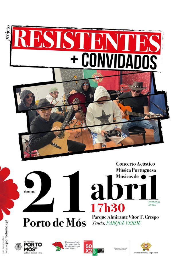 cartaz_21abril