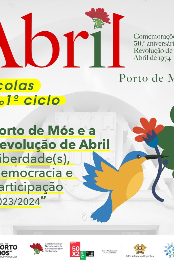 abril_nas_escolas_prancheta_1