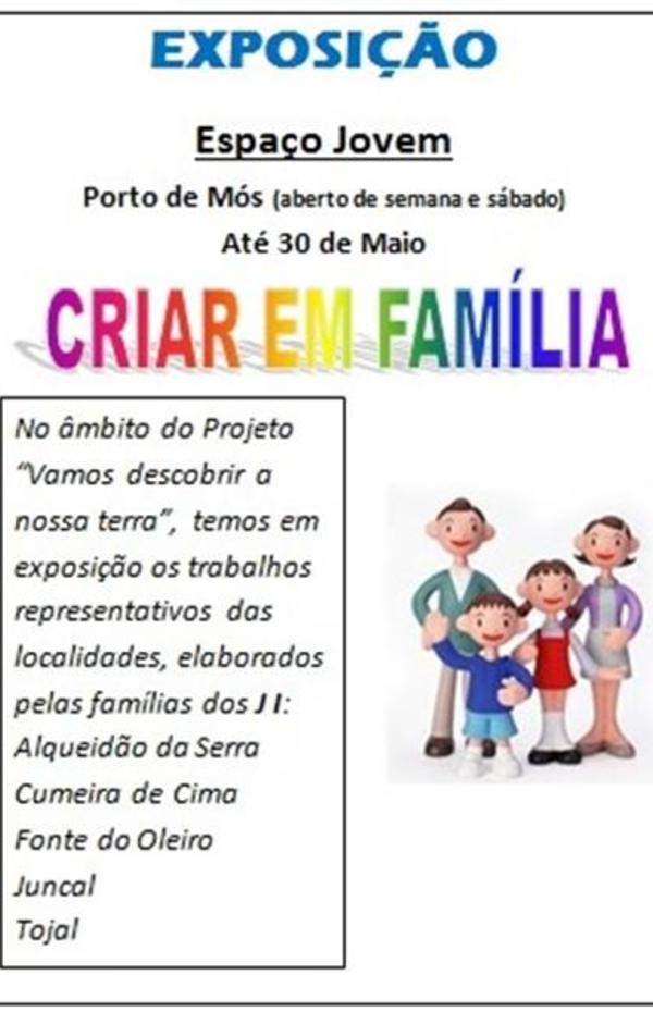 359_5u48u3699