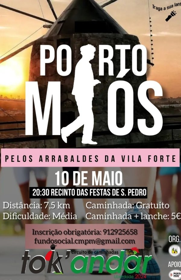 cartaz_1079