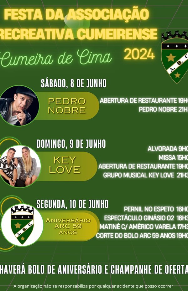 cartaz_939