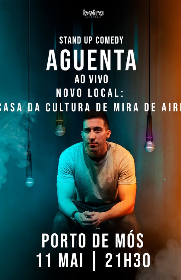 cartaz_portodemos