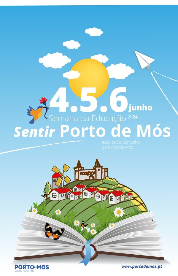 sentir_porto_de_mos