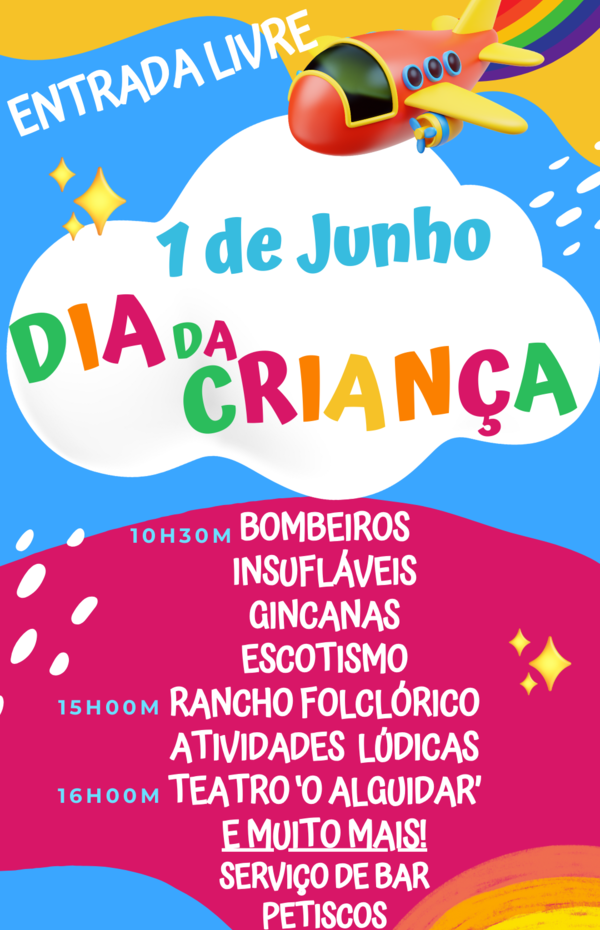 cartaz_1_de_junho