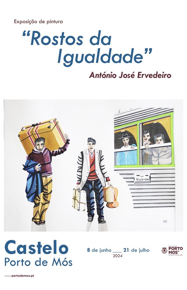 rostos_da_igualdade_02