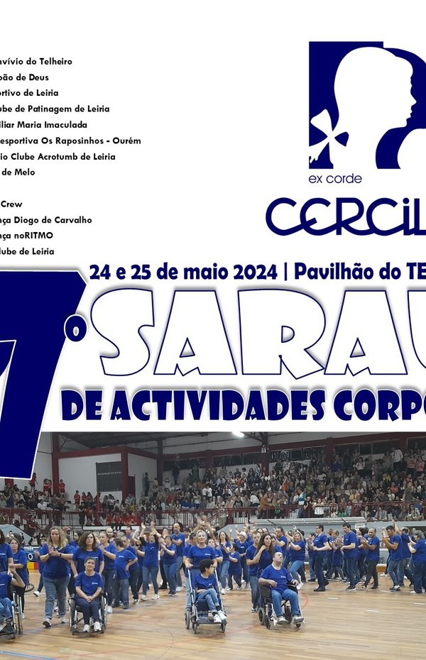 cartaz_sarau_2024_sem_sombra