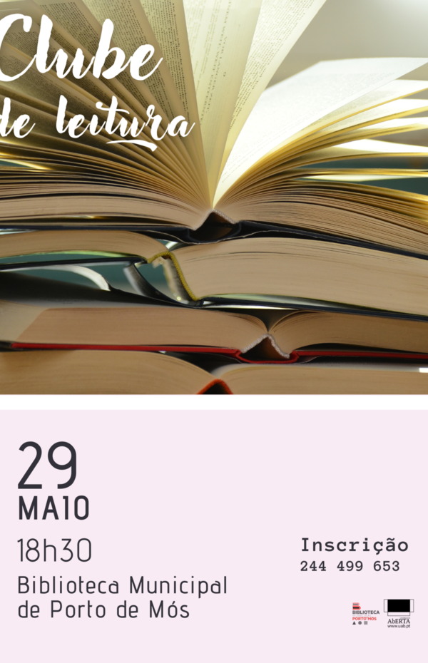 cartaz_1067