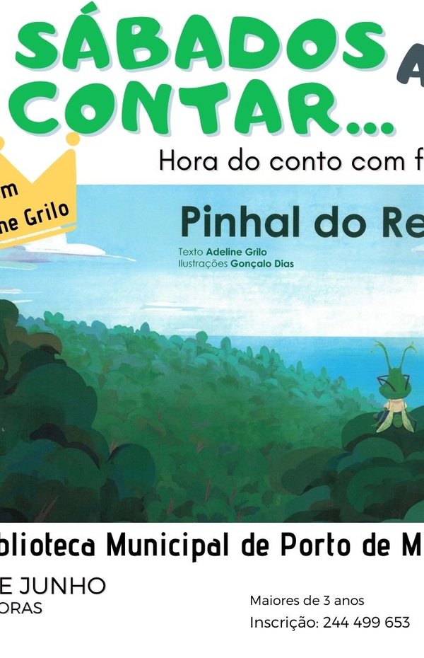 cartaz_1068