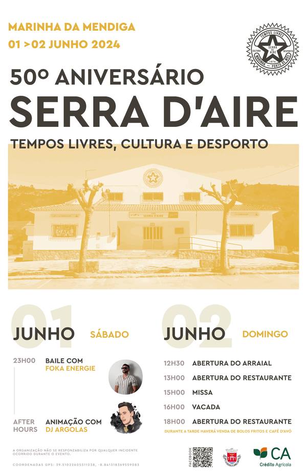 cartaz_1103