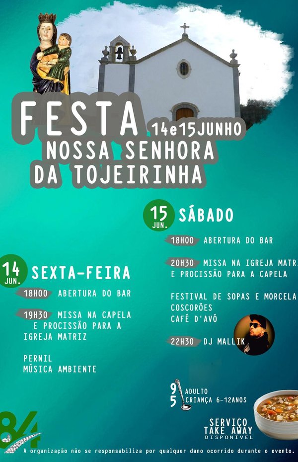 cartaz_1100