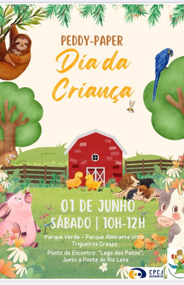 sem_titulo__1_