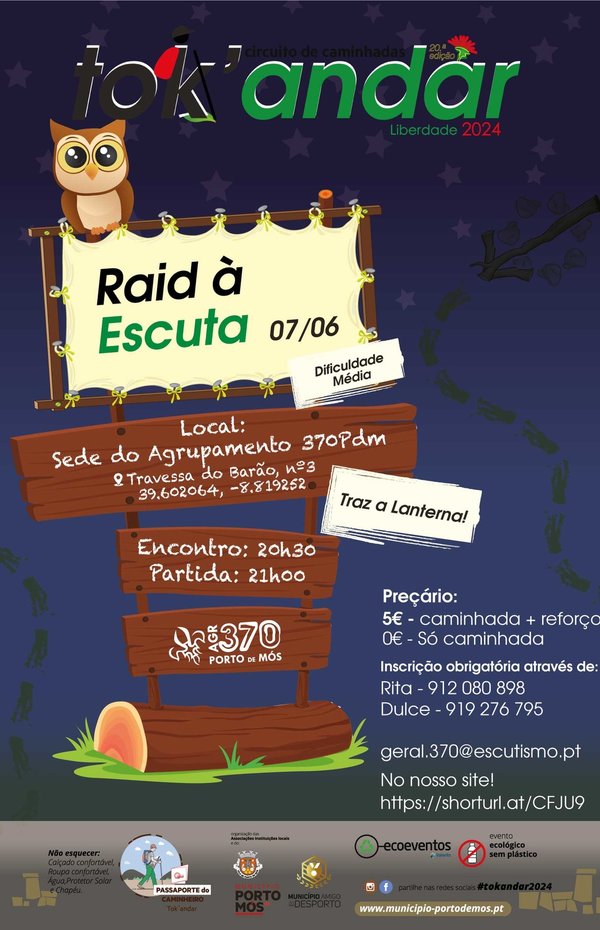 cartaz_1113