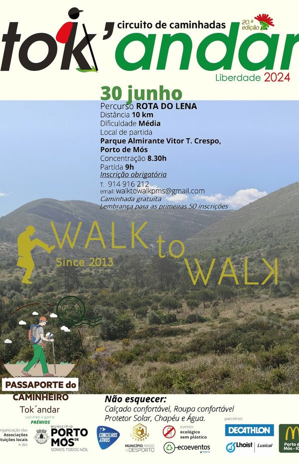 cartaz_1120