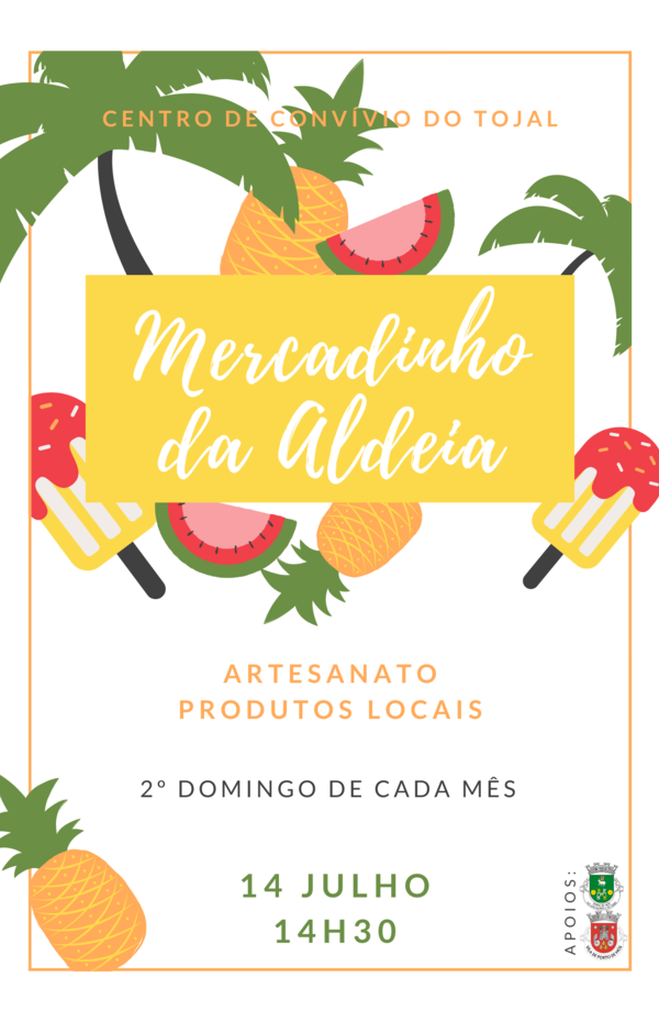 cartaz_1094__1_