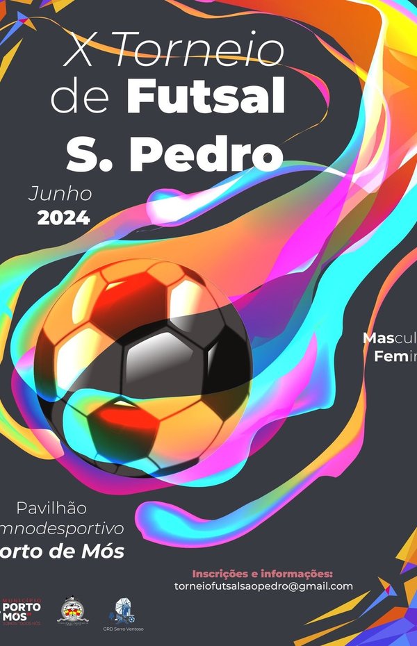 cartaz_1118