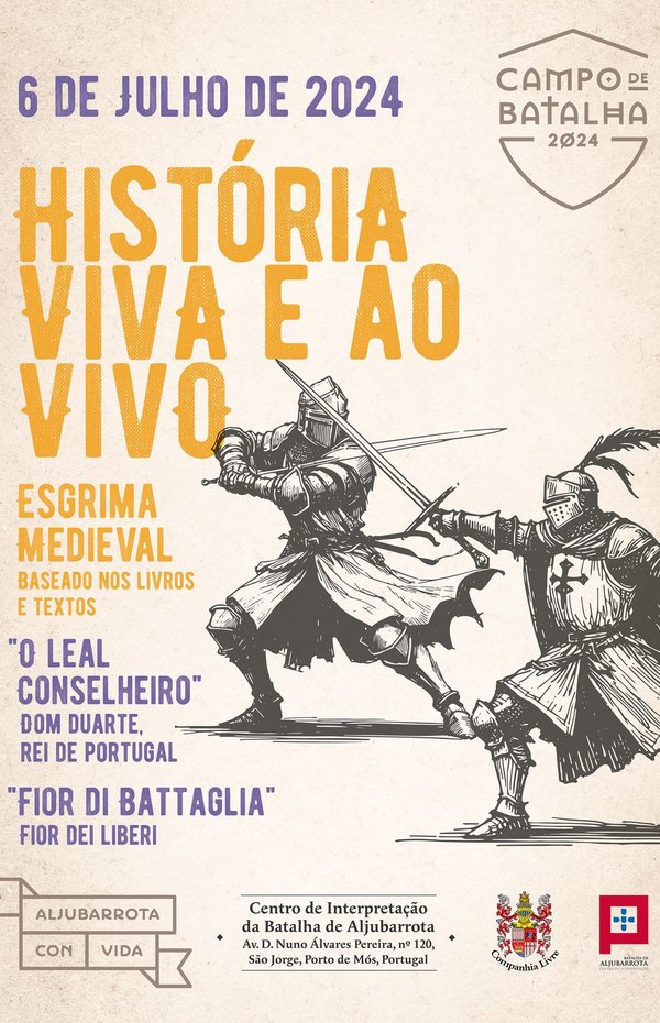cartaz_1114_1_