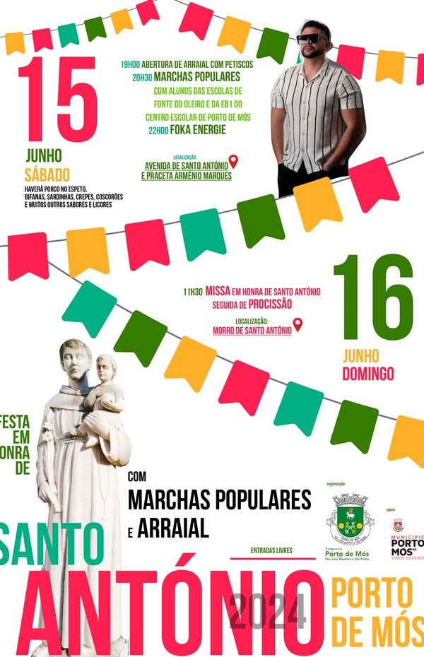 festas_de_santo_antonio_2024_pms__1_