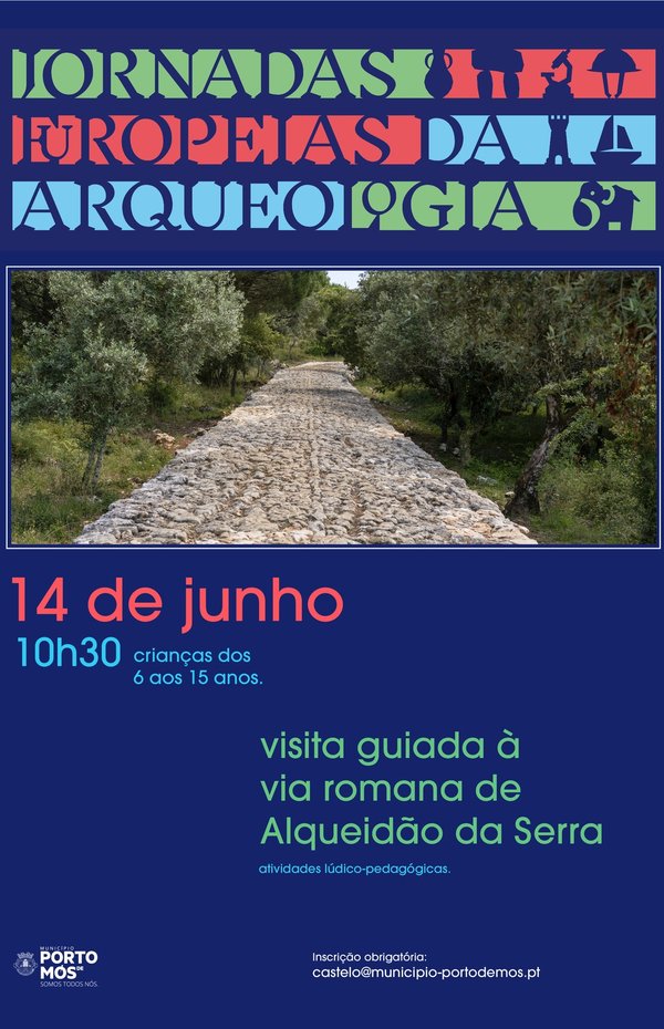 jep2024_cartaz