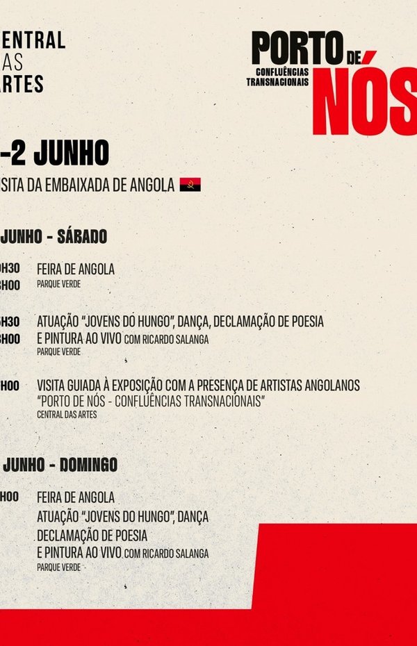 imagem1