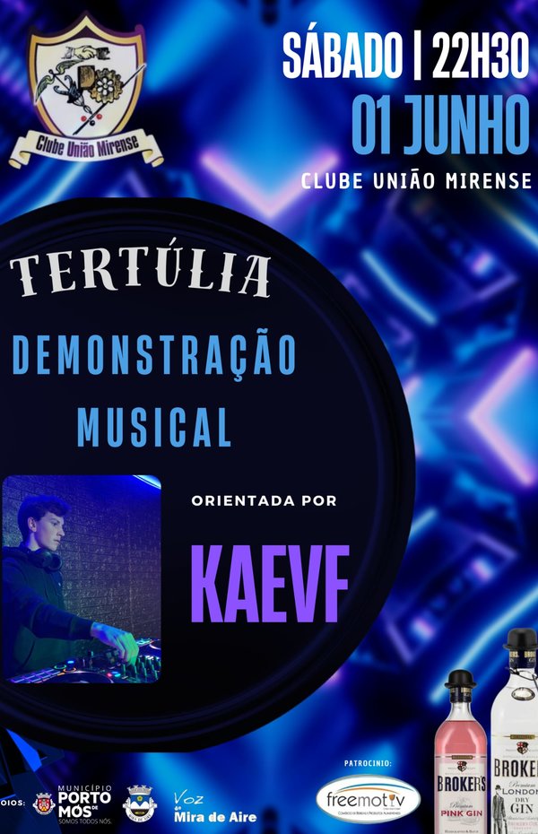 cartaz_1122