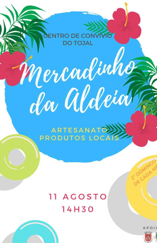 cartaz_1095