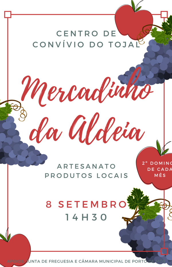 cartaz_1096