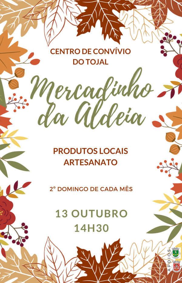 cartaz_1097