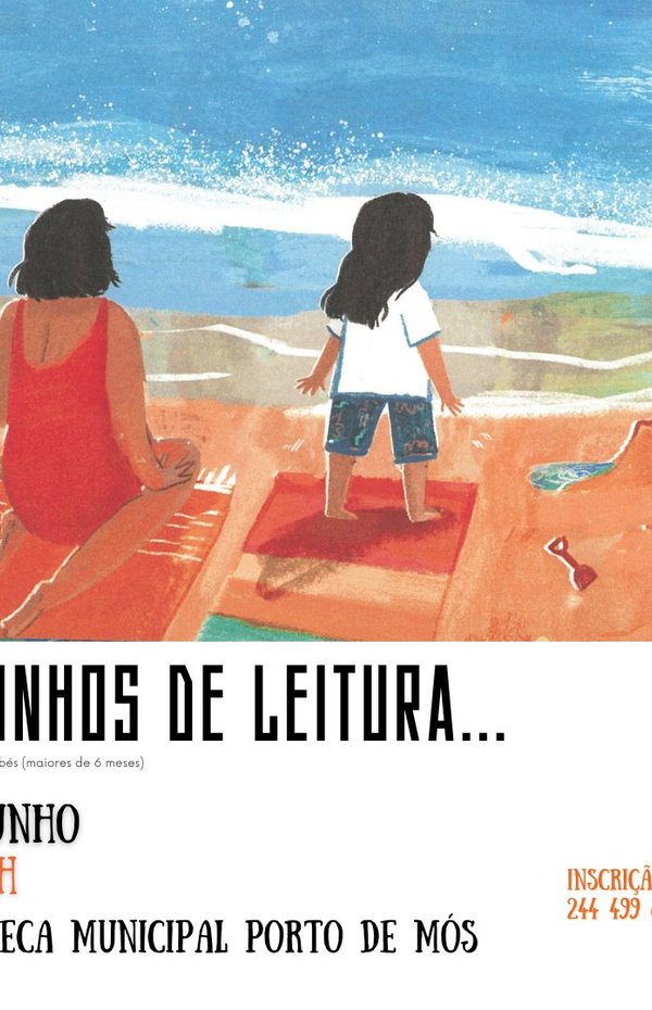 cartaz_1119