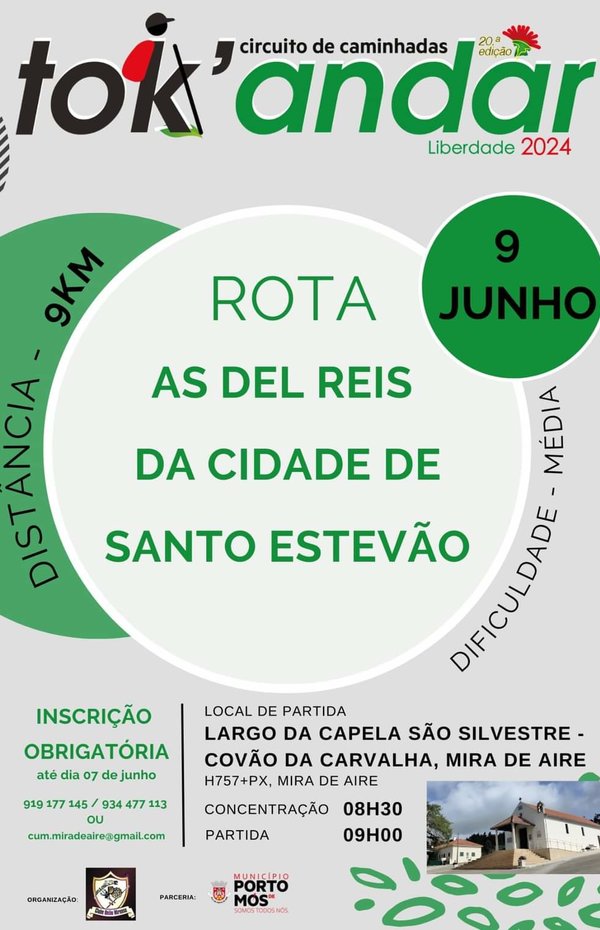 sem_titulo