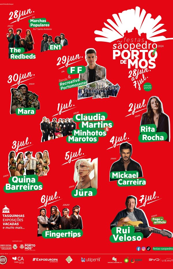 2024_cartaz_artistas_destaques