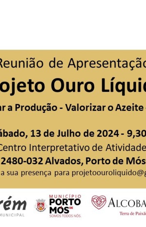 sem_titulo