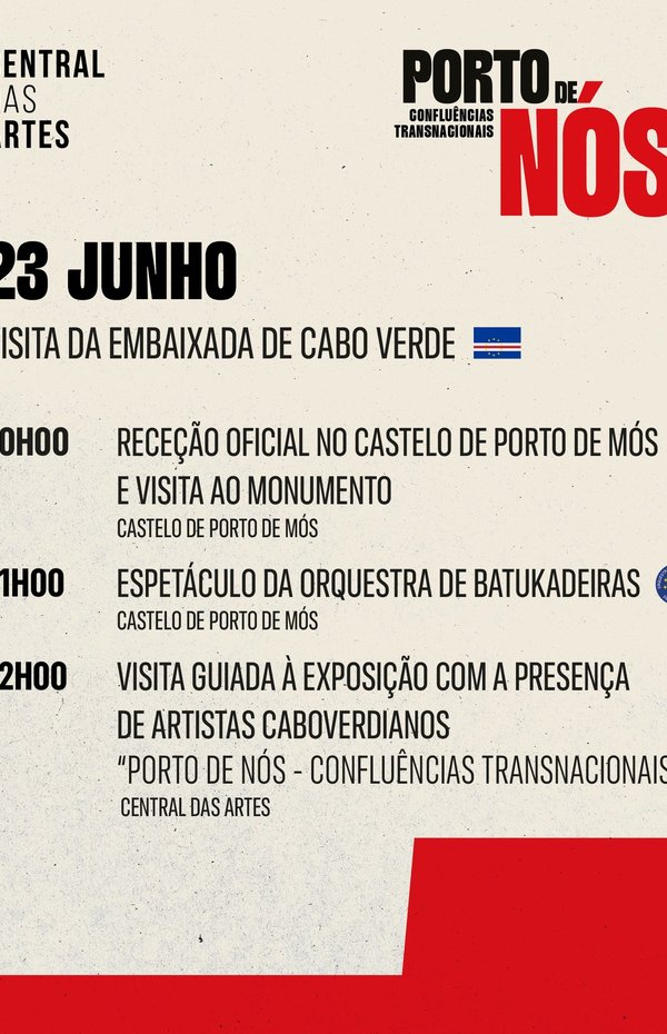 post_embaixadacaboverde