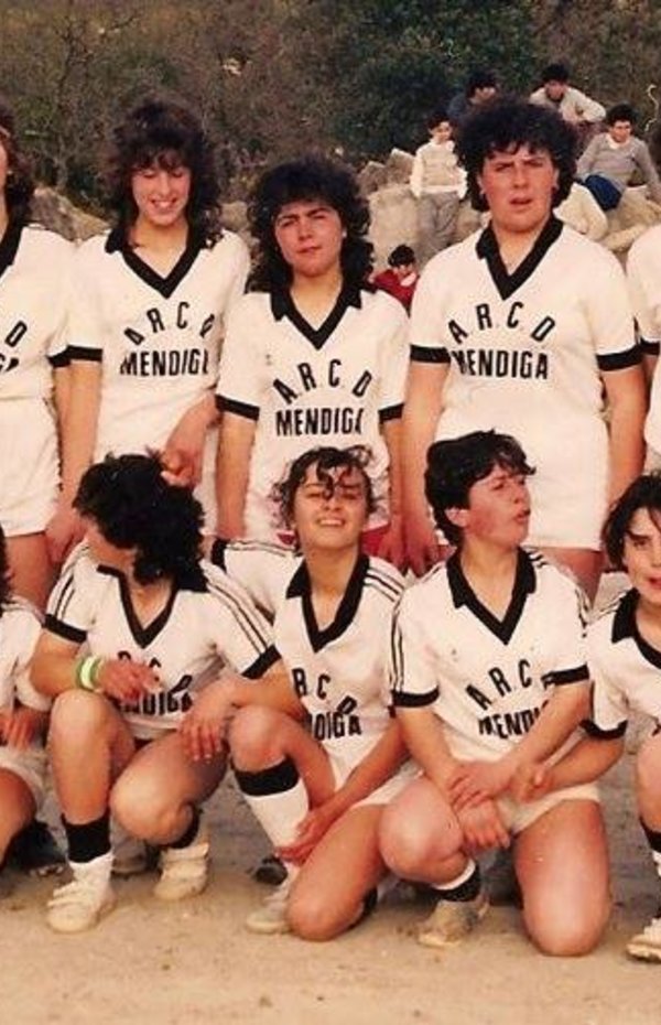 futebol_feminino_arcd_mendiga