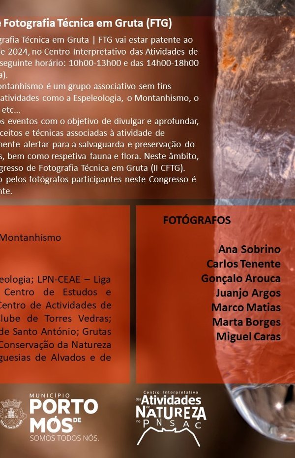 exposicao_ftg2___2024