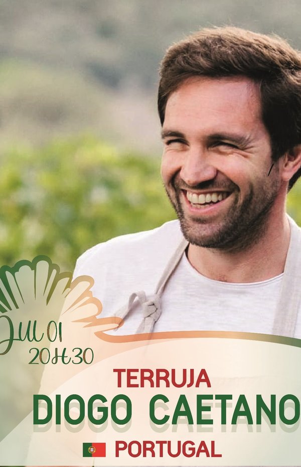 1_julho