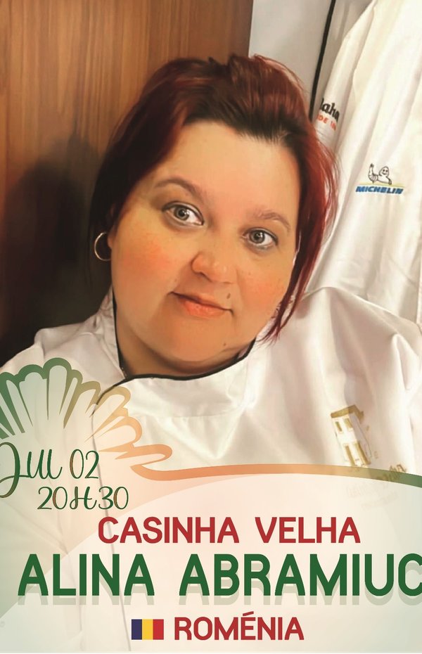 2_julho