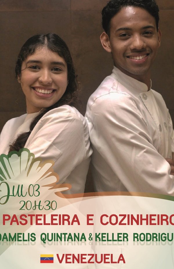 3_julho