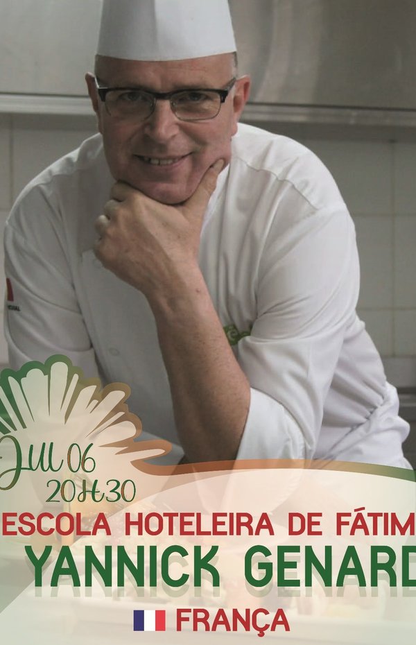 6_julho