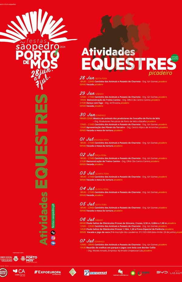 atiivdades_equestres