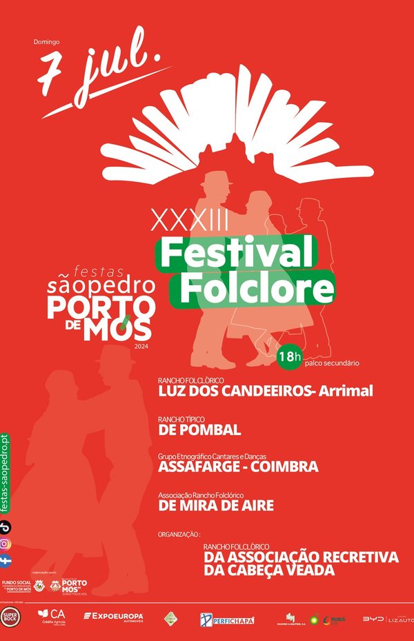 cartaz_1087
