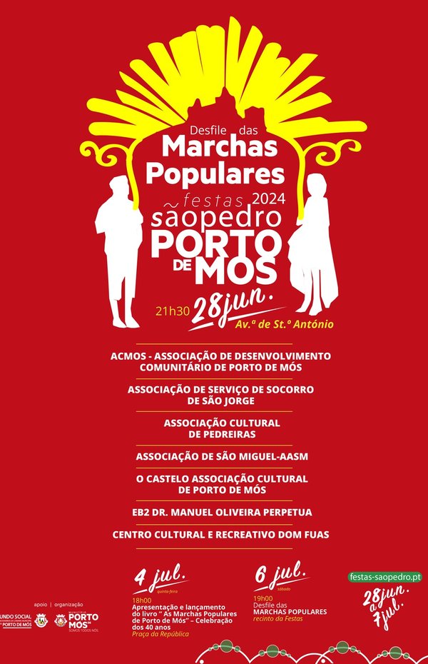 cartaz_1090
