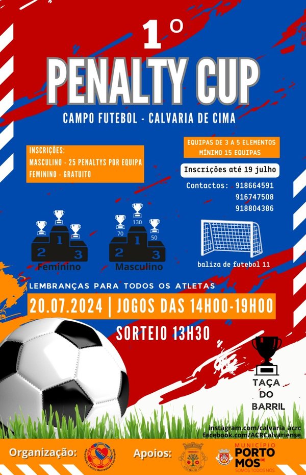 cartaz_1136