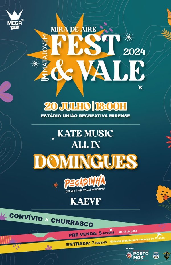 cartaz_1135