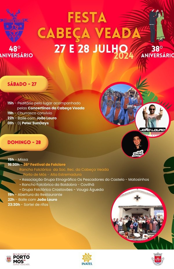 cartaz_1073